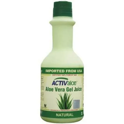 Aloevera-Active-Aloe-1-Litre