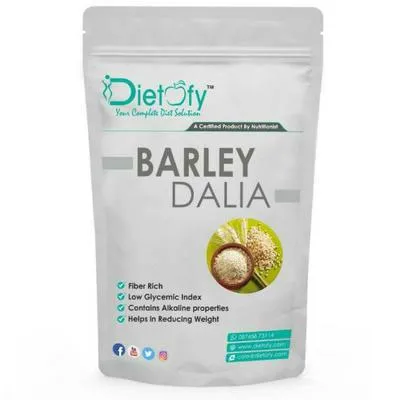 Barley-Dalia-Jau-Ka-Dalia1Kg