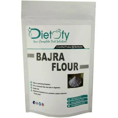 Black-Millet-Flour-Bajra-Flour-1Kg