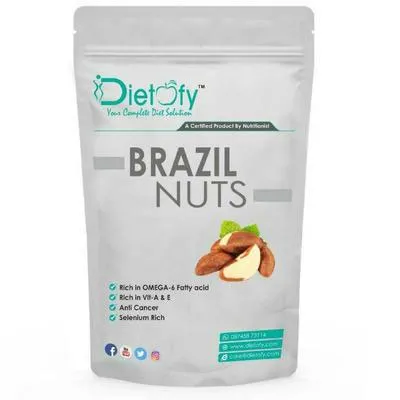 Brazil-Nuts-200-Gms