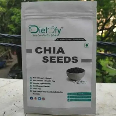 Chia-Seeds-250-Gms