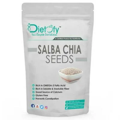 Chia-Seeds-White-250-Gms
