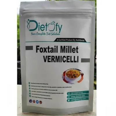 Foxtail-Millet-Vermicelli-200Gms