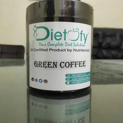 Green-Coffee-200-Gms