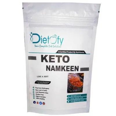 Keto-Namkeen-250Gms