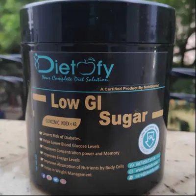 Low-GI-Sugar-500-Gms