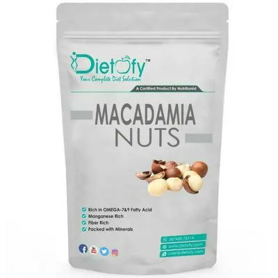 Macadamia-Nuts-200Gms