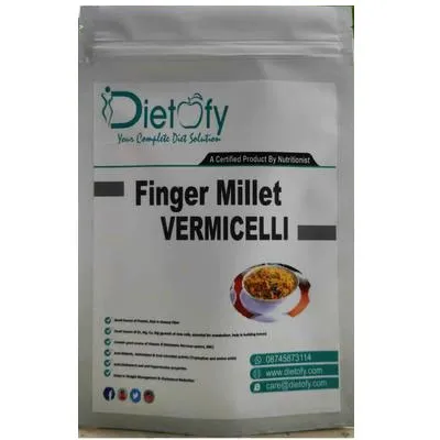Millet-Vermicelli-200-Gms