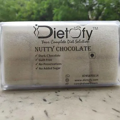 Nutty-Dark-Chocolate-100-Gms