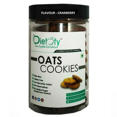 Oats-Cranberry-Cookies-250Gms
