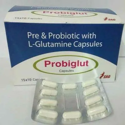 Probiglut-Strip-10-Tablets
