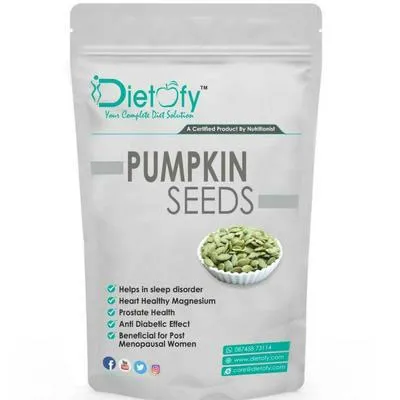 Pumpkin-Seeds-250-Gms
