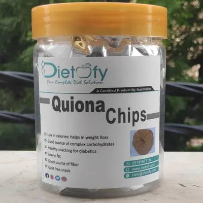 Quinoa-Chips-100-Gms