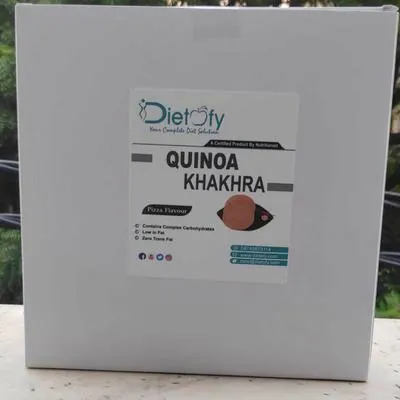 Quinoa-Khakhra-Pizza-Flavour