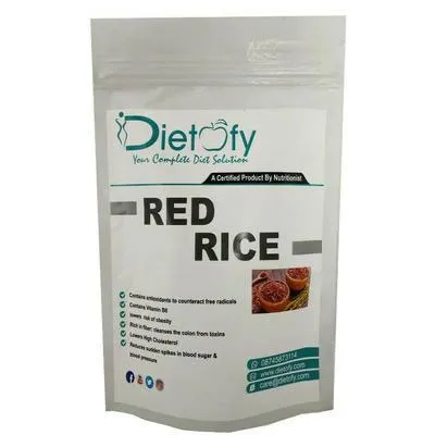 Red-Rice-250-Gms
