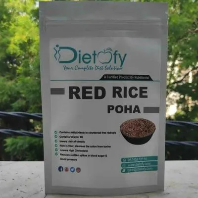 Red-Rice-Poha-500-Gms