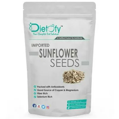 Sunflower-Seeds-250-Gms