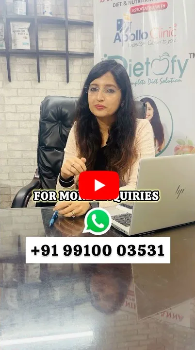 Internship-Program-Video