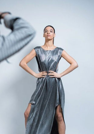 fast weight loss for Modelling