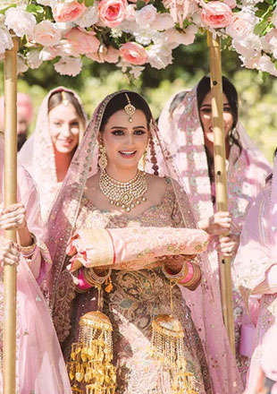 fast weight loss for Wedding