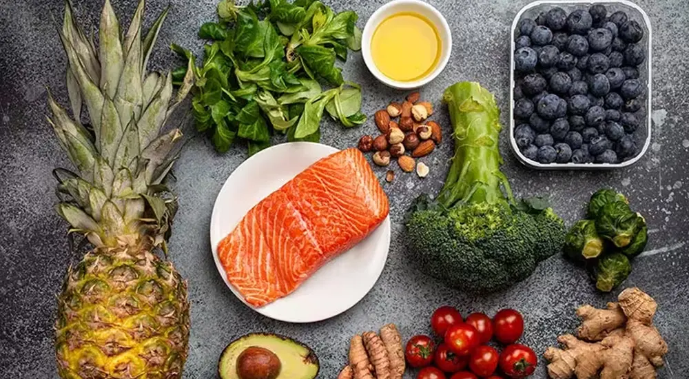 5-top-anti-inflammatory-foods