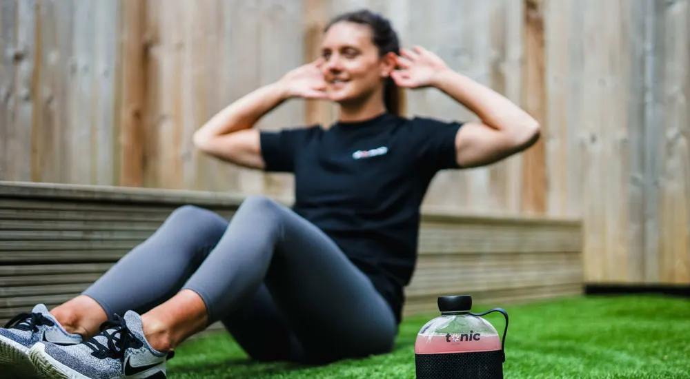 How to Reverse PCOS: Effective Strategies for Hormone Balance