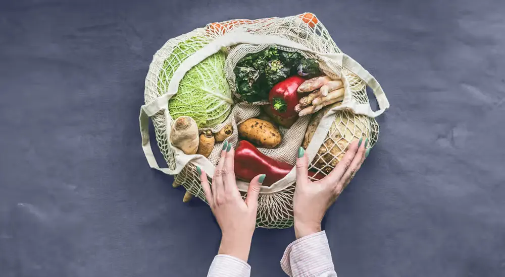 adenocarcinoma-classification