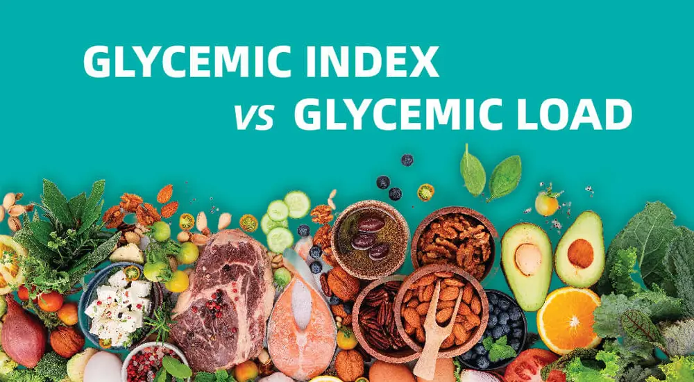 glycemic-index-gi-vs-glycemic-load-gl