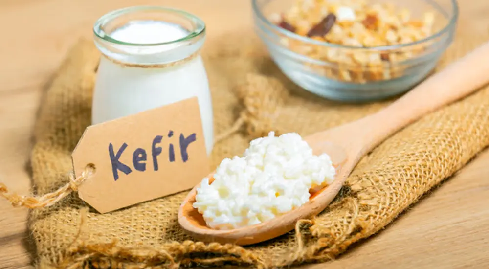 health-benefits-of-kefir