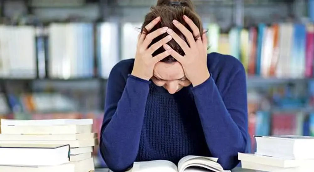 hypertension-silent-killer