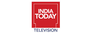 india-today-news