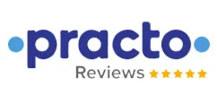 practo-reviews