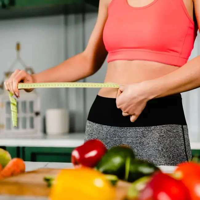 rapid-fast-weight-loss